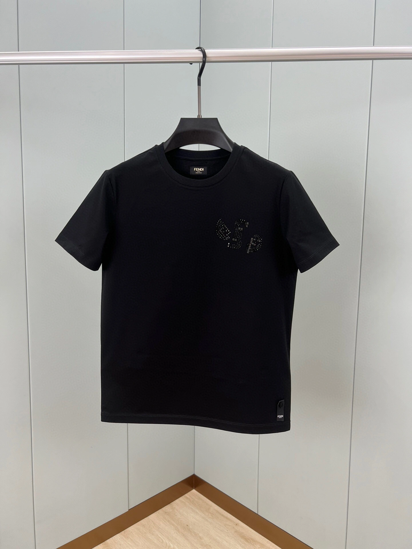 wg.luxury-- F594i cotton 2colour item:E-F501B1109-2